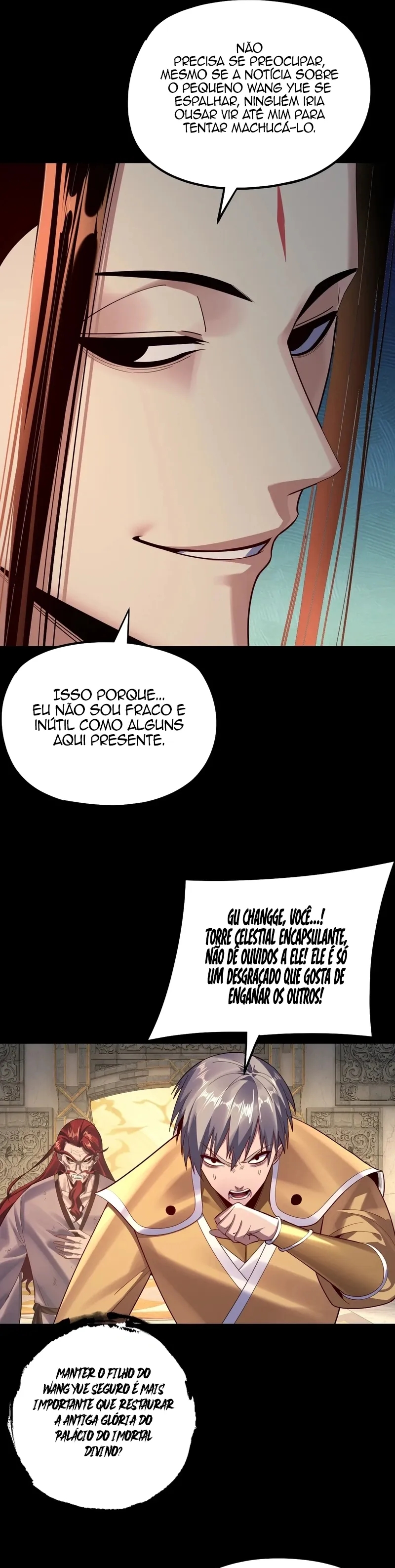 Página 25